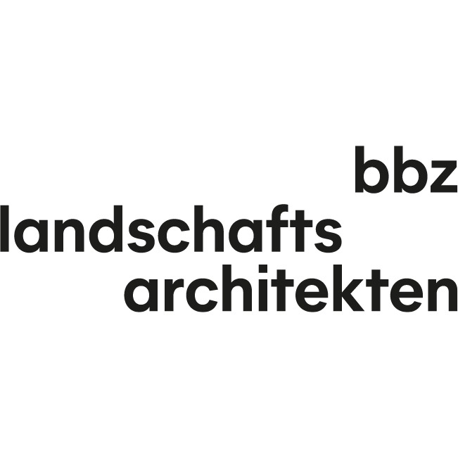 bbz landschaftsarchitekten bern gmbh