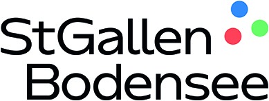 St.Gallen-Bodensee Tourismus