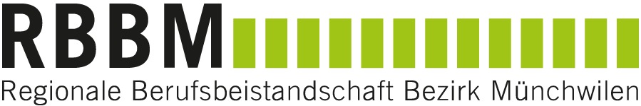 Regionale Berufsbeistandschaft Bezirk Münchwilen