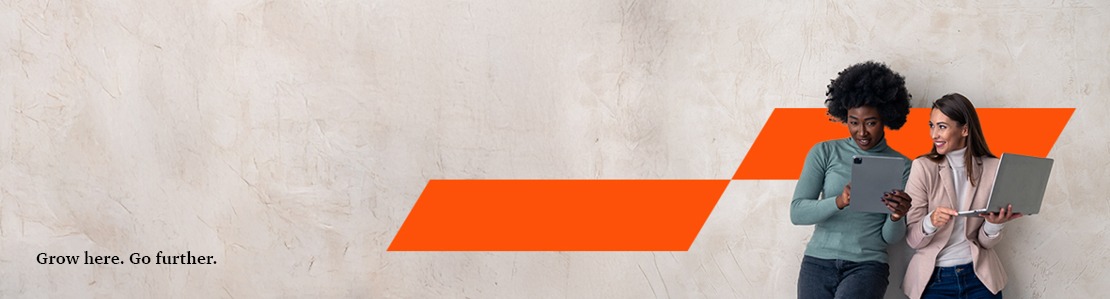 PricewaterhouseCoopers AG