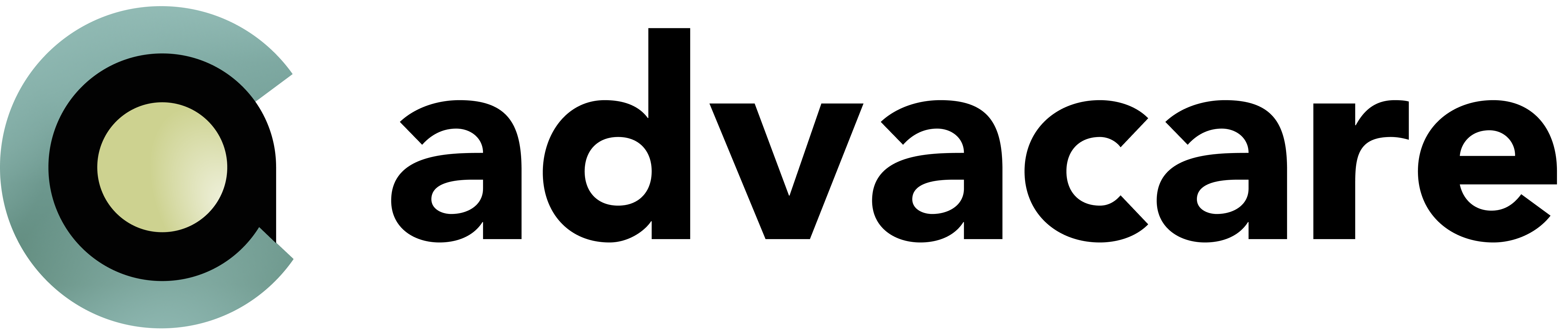 Advacare GmbH