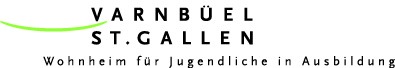 Varnbüel St. Gallen - Wohnheim für Jugendliche in Ausbildung
