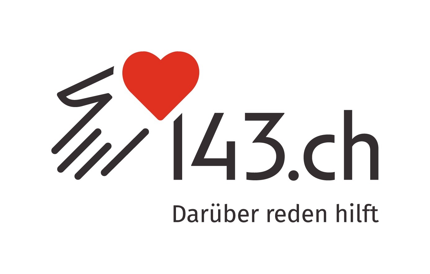 Die Dargebotene Hand Ostschweiz und FL