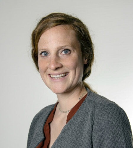 Suleika Kummer