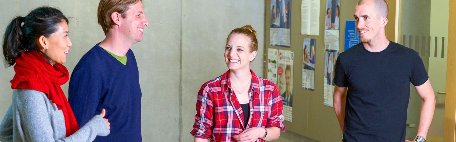 Csm Header Departement Soziale Arbeit Ost 2560X800px Fdb7fcf1d5