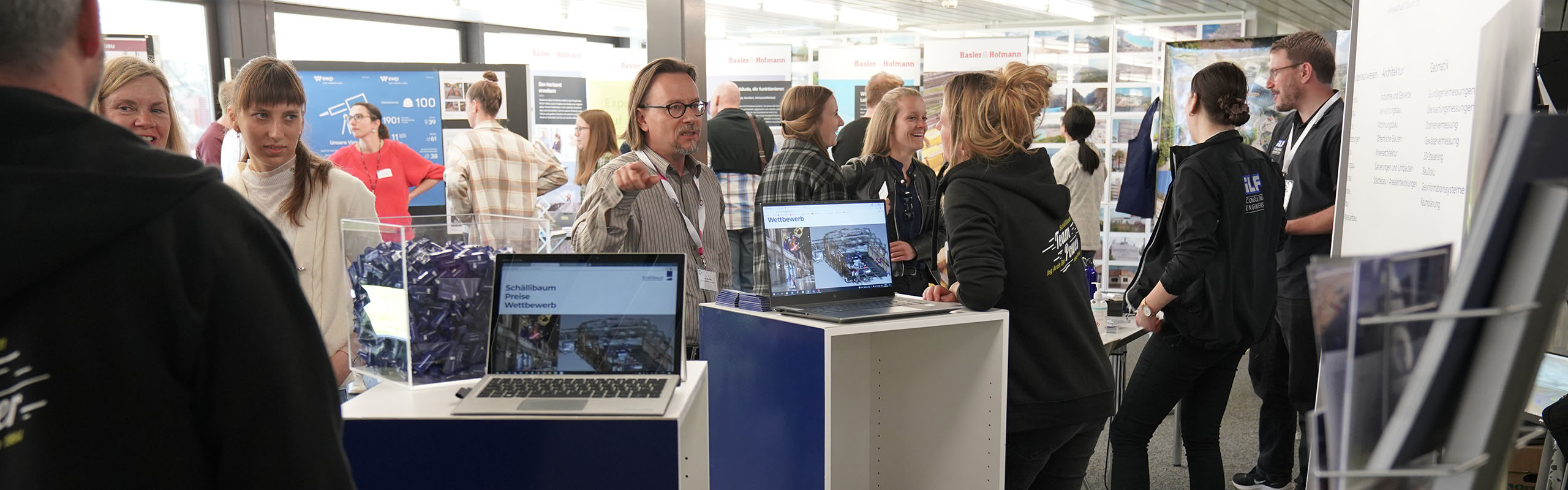 Kontaktgespraeche Header