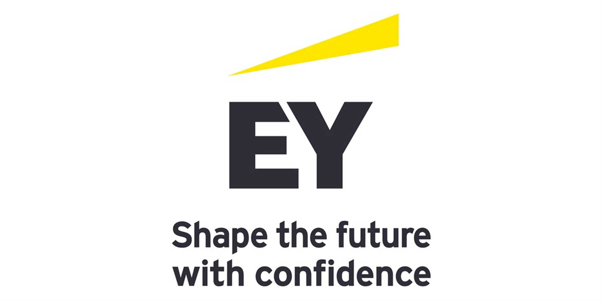 EY
