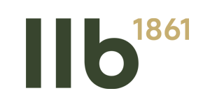 LLB – Karriere