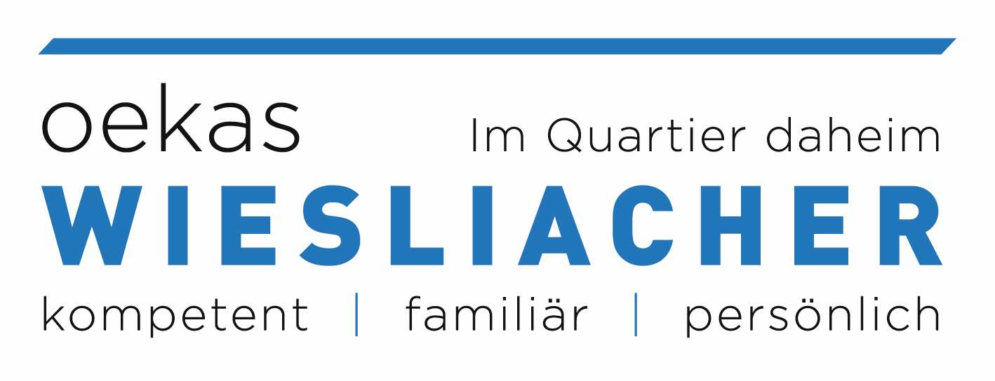 Oek. Altersstiftung Zürich-Witikon (OEKAS)