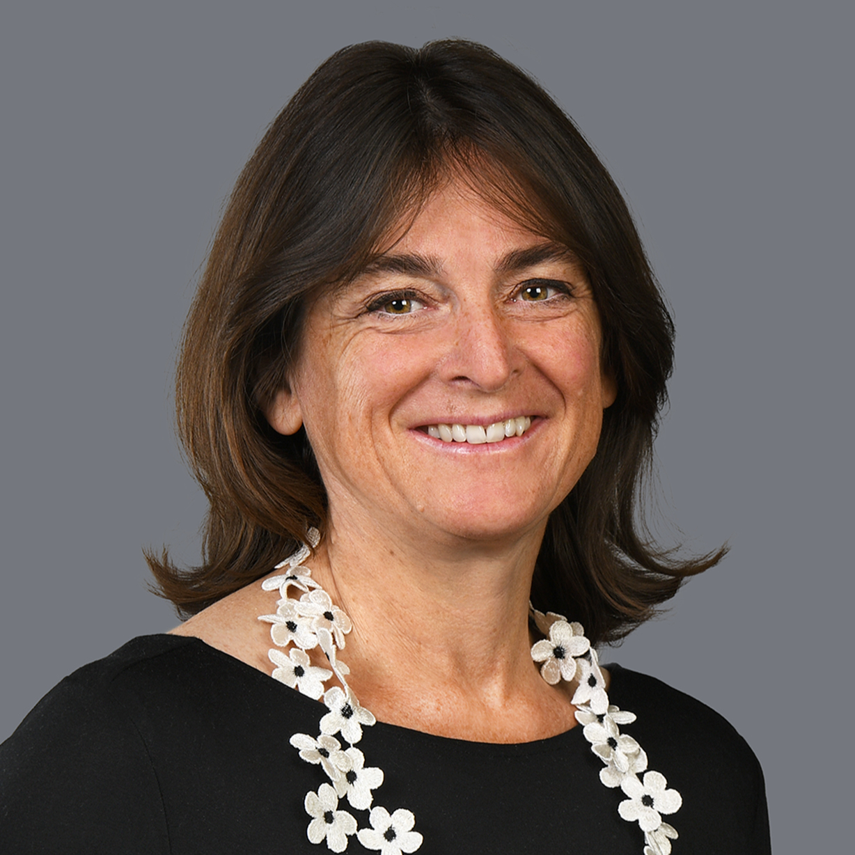 Angelika Länzlinger