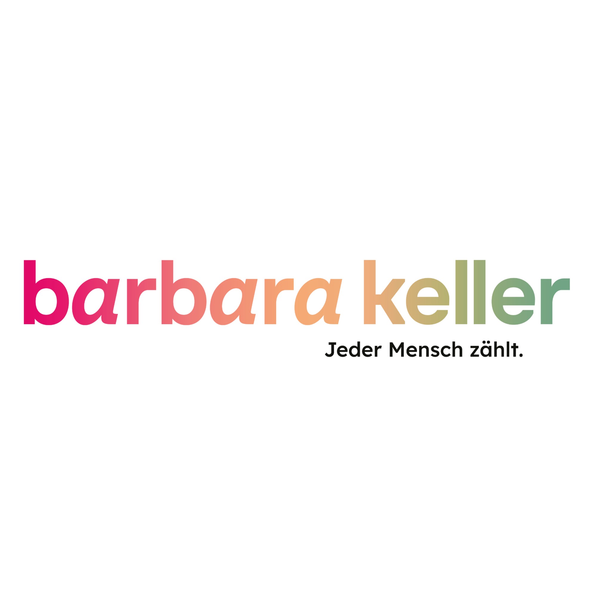 Institution Barbara Keller