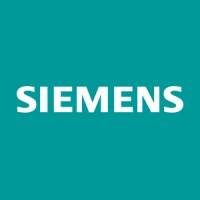 Siemens - Grid Software
