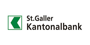 SGKB – Karriere