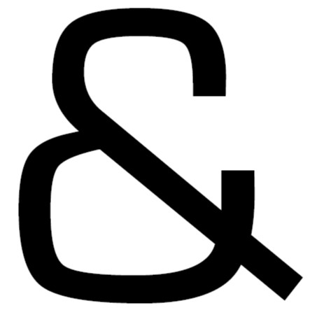 Hochstrasser Glaus &amp; Partner Consulting AG